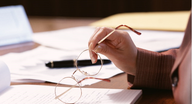 超音波(エコー)セミナー